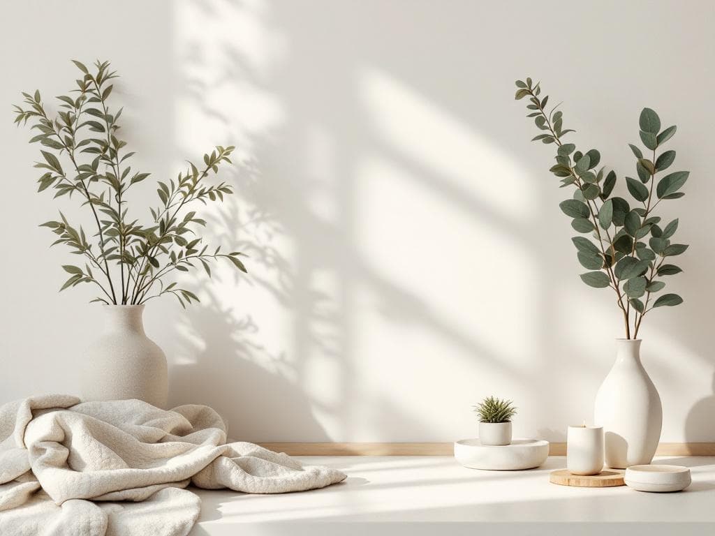 Discover the Best Areas to Invest in Istanbul Homes for Sale with Our 2026 Value Growth Guide